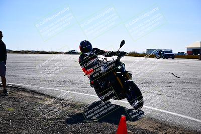 media/Apr-05-2025-YCRS ChampSchool (Sat) [[2bc5d6eff5]]/Paddock and Classroom/